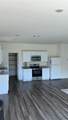 776 Devonshire Drive - Photo 12