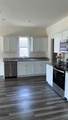 776 Devonshire Drive - Photo 13