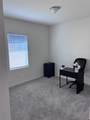 776 Devonshire Drive - Photo 15