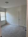 776 Devonshire Drive - Photo 16