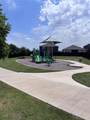 776 Devonshire Drive - Photo 17