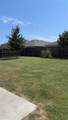 776 Devonshire Drive - Photo 18