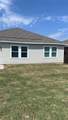 776 Devonshire Drive - Photo 19