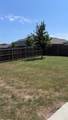 776 Devonshire Drive - Photo 20