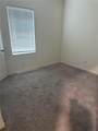 776 Devonshire Drive - Photo 7