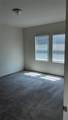 776 Devonshire Drive - Photo 8