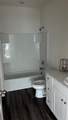 776 Devonshire Drive - Photo 9