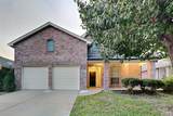534 Hickory Lane - Photo 1