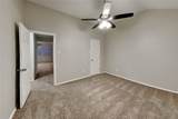 534 Hickory Lane - Photo 10