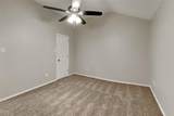 534 Hickory Lane - Photo 11