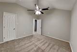 534 Hickory Lane - Photo 12