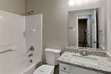 534 Hickory Lane - Photo 13