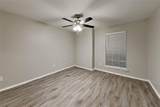 534 Hickory Lane - Photo 14