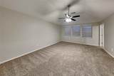 534 Hickory Lane - Photo 15
