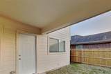 534 Hickory Lane - Photo 16