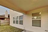 534 Hickory Lane - Photo 17