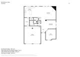 534 Hickory Lane - Photo 18