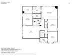534 Hickory Lane - Photo 19