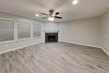 534 Hickory Lane - Photo 2