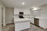 534 Hickory Lane - Photo 4