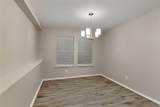 534 Hickory Lane - Photo 5
