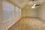 534 Hickory Lane - Photo 6