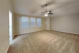 534 Hickory Lane - Photo 7