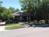3951 Lafayette Avenue - Photo 1