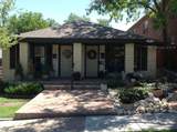 3951 Lafayette Avenue - Photo 2