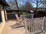 3951 Lafayette Avenue - Photo 4