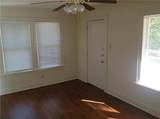 3951 Lafayette Avenue - Photo 5
