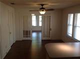 3951 Lafayette Avenue - Photo 6