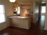 3951 Lafayette Avenue - Photo 7