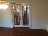3951 Lafayette Avenue - Photo 8