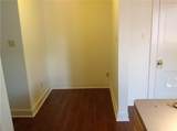 3951 Lafayette Avenue - Photo 9