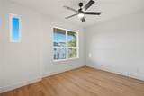 2210 Bethurum - Photo 11