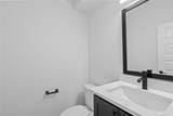 2210 Bethurum - Photo 24