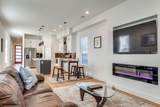 2210 Bethurum - Photo 4