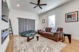 2210 Bethurum - Photo 8