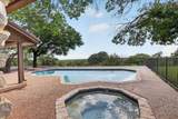 8628 Stonewood Drive - Photo 1