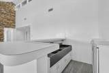 8628 Stonewood Drive - Photo 11