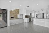 8628 Stonewood Drive - Photo 12