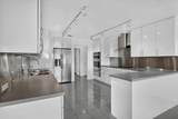 8628 Stonewood Drive - Photo 13
