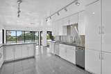 8628 Stonewood Drive - Photo 14