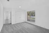 8628 Stonewood Drive - Photo 16