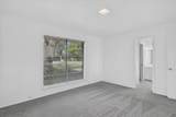 8628 Stonewood Drive - Photo 18