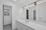 8628 Stonewood Drive - Photo 19