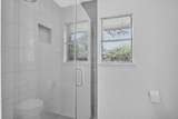 8628 Stonewood Drive - Photo 20