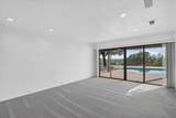 8628 Stonewood Drive - Photo 21