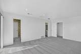 8628 Stonewood Drive - Photo 22